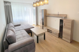 1 kamb. butas Šiauliai, Šiauliai, Dainų g.