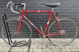 Peugeot Elite 56cm  Naudotas  Kalnų  dviratis