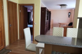  Jaukus dviejų kambarių butas Kaune