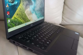Dell 14
