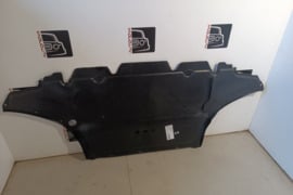 Variklio dugno apsauga Audi A4 B8 8F0863821B; 8F0863821C; 8K0863821AB; 8K0863821AF; 8K0863821AG; 8K1