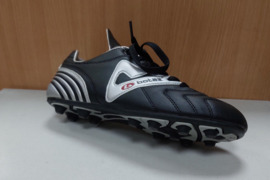 Futbolo batai