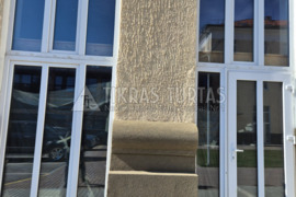 2 kamb. butas Klaipėda, Sportininkai, Sportininkų g.