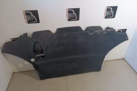 Variklio dugno apsauga Audi A5 8K0863821AB 8K0863821AF 1337345Q