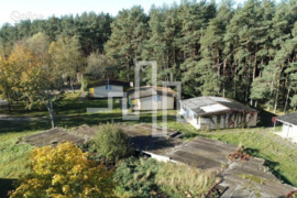 24.1 a sklypas Palanga, Palanga, Jūros g.