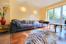 2 kamb. butas Palanga