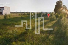 12 a sklypas Palanga, Palanga, Žibų g.