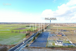 69 a sklypas Kretingos r. sav., Vydmantai