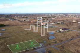 20 a sklypas Palanga, Palanga, Nemirsetos g.