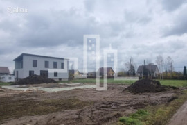 9.26 a sklypas Kretingos r. sav., Kretinga