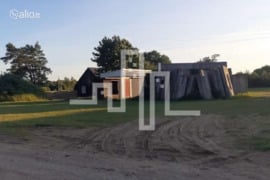10 a sklypas Palanga, Palanga, Elijos g.