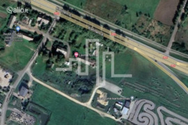 46 a sklypas Palanga, Palanga, Vilimiškės kelias