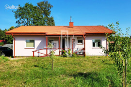 Palanga, Palanga, Šaltinio g.