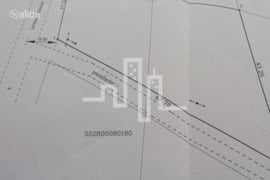 16 a sklypas Klaipėdos r. sav.