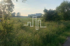 157 a sklypas Palanga, Palanga, Molo g.