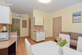 2 kamb. butas Palanga, Palanga, S. Nėries g.