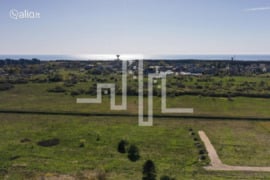 15 a sklypas Palanga