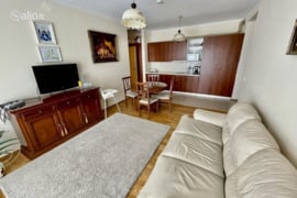 2 kamb. butas Palanga, Palanga, S. Daukanto g.