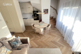 Palanga, Palanga, Vingio g.