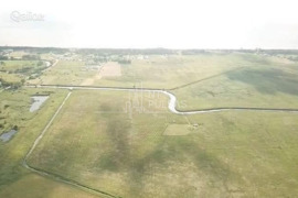 450 a sklypas Palanga
