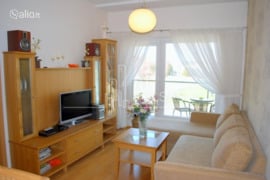 2 kamb. butas Palanga, Palanga, Vanagupės g.