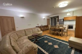 3 kamb. butas Palanga, Palanga, Vytauto g.