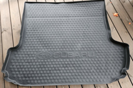 Subaru Outback bagažinės kilimėlis