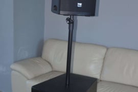 Pasyvus 18 subas su pasyviu 12 topu  300euru