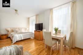 1 kamb. butas Vilnius, Žirmūnai, Žirmūnų g.