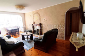 4 kamb. butas Klaipėda, Laukininkai, Laukininkų g.