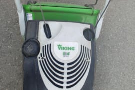 Žolepjove Viking