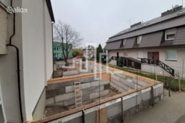 Palanga, Palanga, Vytauto g.