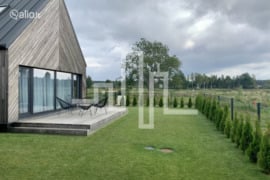 Palanga