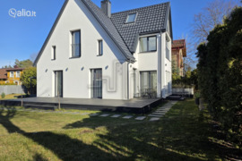 3 kamb. butas Palanga, Palanga, Ronžės g.