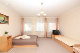 2 kamb. butas Palanga, Palanga, Ganyklų g.
