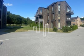 2 kamb. butas Palanga, Palanga, Ajerų g.
