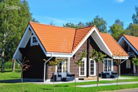 3 kamb. butas Palanga, Palanga, Žibų g.