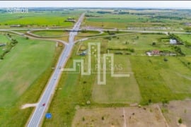 89 a sklypas Palanga, Palanga, Kurorto g.