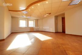 Patalpos Klaipėda, Centras, Gegužės g.