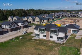 Palanga, Palanga, Aido takas