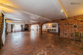 Patalpos Kretingos r. sav., Vydmantai, Liepų g.