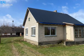 Jonavos r. sav., Upninkai