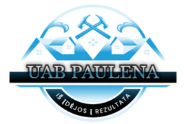 UAB PAULENA