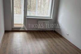 4 kamb. butas Klaipėda, Kaunas (Klaipėda), Kretingos g.