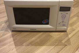 Paprastos ir integr,mikrobangės