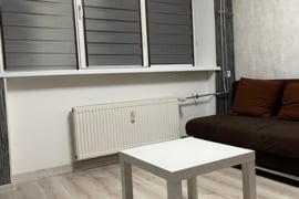 1 kamb. butas Klaipėdos r. sav., Gargždai, Klaipėdos g.