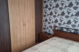 2 kamb. butas Kaunas, Eiguliai, S. Žukausko g.