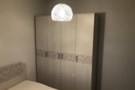 2 kamb. butas Kaunas