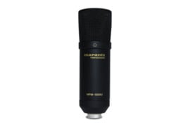 Marantz Professional MPM-1000U USB Kondenseris Mikrofonas