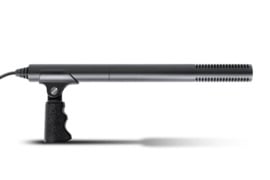 Marantz Professional Audio Scope SG-5BC Shotgun Mikrofonas